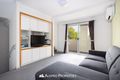 Property photo of 3/15 Bowen Street Windsor QLD 4030