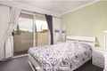 Property photo of 3/15 Bowen Street Windsor QLD 4030