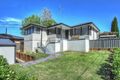 Property photo of 8 Litton Street Emu Heights NSW 2750