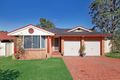 Property photo of 2 Andrews Place St Helens Park NSW 2560