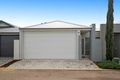 Property photo of 38/1 Balfour Road Swan View WA 6056