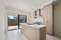 Property photo of 38/1 Balfour Road Swan View WA 6056