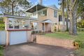 Property photo of 207 Hudson Parade Clareville NSW 2107