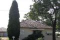 Property photo of 39 Price Street Merrylands NSW 2160
