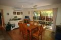 Property photo of 19 Frith Road Gisborne VIC 3437