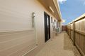 Property photo of 84 Rex Hills Drive Ripley QLD 4306