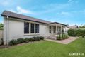 Property photo of 13 Arunta Street Narrabundah ACT 2604