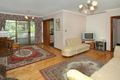 Property photo of 8 Mitchell Avenue Highbury SA 5089