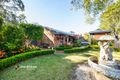 Property photo of 9-11 Joalah Avenue Blaxland NSW 2774