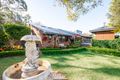 Property photo of 9-11 Joalah Avenue Blaxland NSW 2774