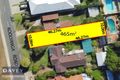 Property photo of 28A Koolyanga Road Mullaloo WA 6027