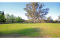 Property photo of 4 Mornington View Maroota NSW 2756