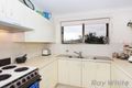 Property photo of 8/61 Erneton Street Newmarket QLD 4051