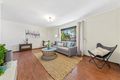 Property photo of 152 Burton Road Paralowie SA 5108