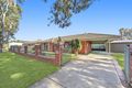 Property photo of 152 Burton Road Paralowie SA 5108
