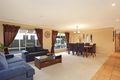 Property photo of 24 Harbour Drive Patterson Lakes VIC 3197