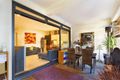 Property photo of 16/20 Pyrmont Bridge Road Camperdown NSW 2050