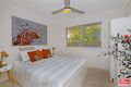 Property photo of 1/4 Aurora Place Lennox Head NSW 2478