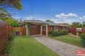 Property photo of 1/4 Aurora Place Lennox Head NSW 2478