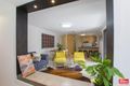 Property photo of 1/4 Aurora Place Lennox Head NSW 2478