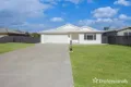Property photo of 222 Green Street West Lockhart NSW 2656