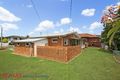 Property photo of 70 Hendren Street Carina QLD 4152