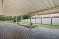 Property photo of 22 Glover Drive Alexandra Hills QLD 4161