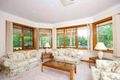 Property photo of 4 Heritage Court Castle Hill NSW 2154
