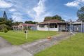 Property photo of 32 Nelson Street Bundamba QLD 4304