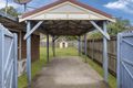 Property photo of 32 Nelson Street Bundamba QLD 4304