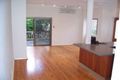Property photo of 2/7 Tunks Street Waverton NSW 2060