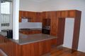 Property photo of 2/7 Tunks Street Waverton NSW 2060