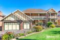 Property photo of 60 First Farm Drive Castle Hill NSW 2154