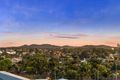 Property photo of 45 Patterson Street Wynnum West QLD 4178