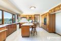 Property photo of 60 First Farm Drive Castle Hill NSW 2154