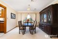 Property photo of 60 First Farm Drive Castle Hill NSW 2154