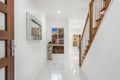 Property photo of 45 Patterson Street Wynnum West QLD 4178
