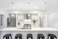 Property photo of 45 Patterson Street Wynnum West QLD 4178