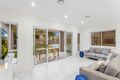 Property photo of 45 Patterson Street Wynnum West QLD 4178