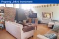Property photo of 71 Wattle Valley Road Mitcham VIC 3132