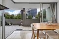 Property photo of 3/147-153 Lambert Street Kangaroo Point QLD 4169
