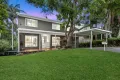 Property photo of 8 Panorama Drive Tweed Heads West NSW 2485