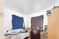 Property photo of 32 Mortimer Street Caboolture QLD 4510