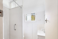 Property photo of 32 Mortimer Street Caboolture QLD 4510