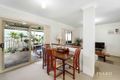 Property photo of 5A Paltarra Road Nollamara WA 6061