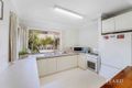 Property photo of 5A Paltarra Road Nollamara WA 6061