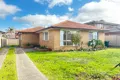 Property photo of 7 Streetly Close Tullamarine VIC 3043