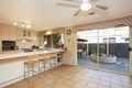 Property photo of 24 Harbour Drive Patterson Lakes VIC 3197