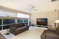 Property photo of 24 Harbour Drive Patterson Lakes VIC 3197