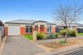 Property photo of 87 Centenary Circuit Andrews Farm SA 5114